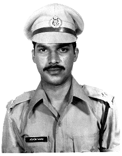 Asoka-Kumar-Sahu Asoka-Kumar-Sahu